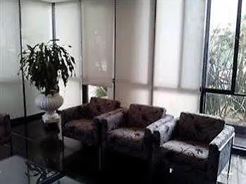 ***  Aracoara Hotel Brasília Brésil