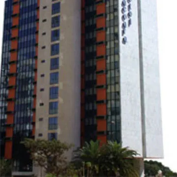 Aracoara Hotel Brasilia