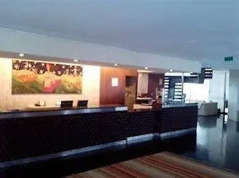 Aracoara Hotel Brasilia 3*,  Brazil