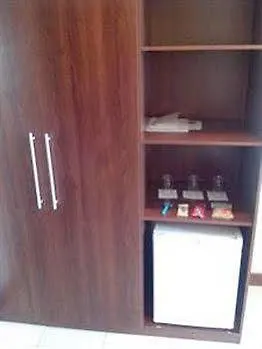 Aracoara Hotel Brasilia