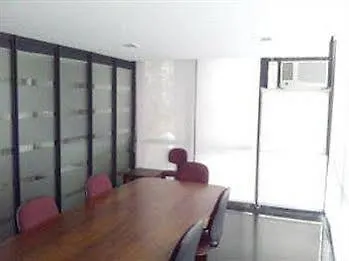 Aracoara Hotel Brasilia Brazil