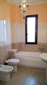 Aracoara Hotel Brasilia