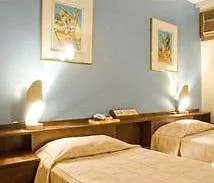 Aracoara Hotel Brasilia 3*,  Brazil